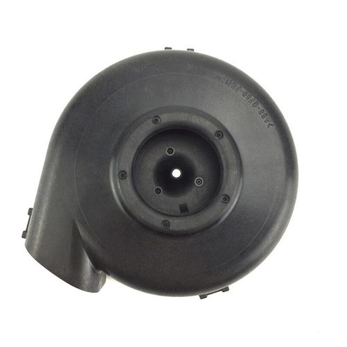 Promotion!Robot Aspirateur Pièces Ventilateur Moteur Vide Module pour Xiaomi, Roborock S50 S51 S55 T6