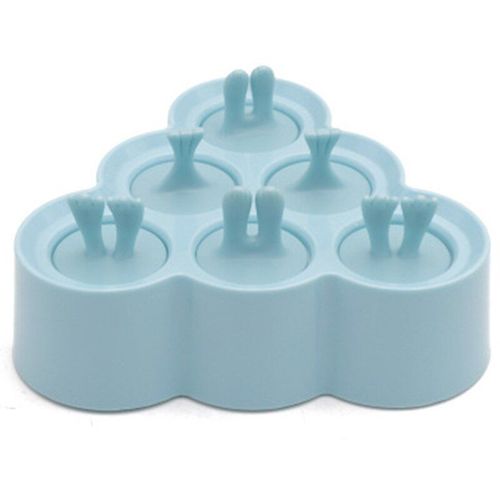 Outils de compléments alimentaires, accessoires pour milk Shake, crème glacée, moule à sucettes glacées, Portable de qualité alimentaire, fabricant de boules