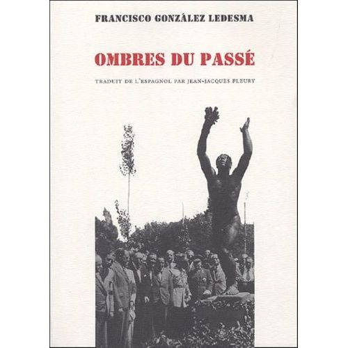 Ombres Du Passé