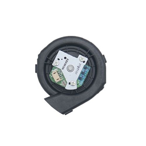 Ventilateur de moteur pour xiaomi Mijia STYJ02YM, balayeuse, Module d'aspirateur, pièces de ventilateur de moteur