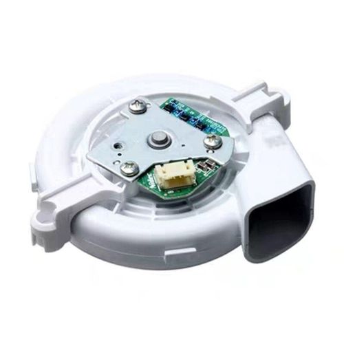 Ventilateur de moteur Original pour xiaomi Mijia STYJ02YM, Module de moteur à Turbine pour aspirateur et balayeuse Roborock S50 S51 de 1ère génération