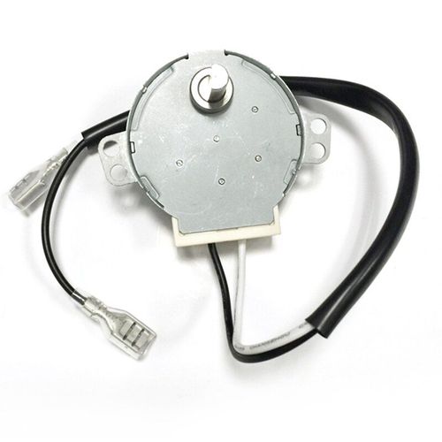 Moteur synchrone pour machine à glaçons, 50 pièces, 220V   240V, 3.5/3W, 3.5 tr/min, AC, pour accessoires de fabrication de glace