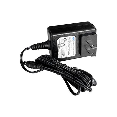 Chargeur adaptateur électrique pour aspirateur Robot ILIFE V3 V5 A4 A4S, câble de charge, accessoires de remplacement, 1 pièces