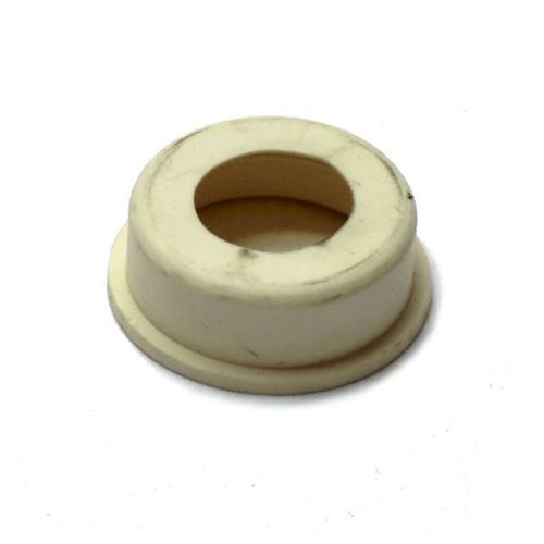 JOINT POUR REFRIGERATEUR DE DIETRICH - 45X7065