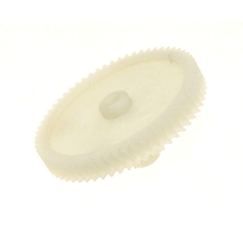 ENGRENAGE PLASTIQUE POUR PETIT ELECTROMENAGER RIVIERA ET BAR - 500591991
