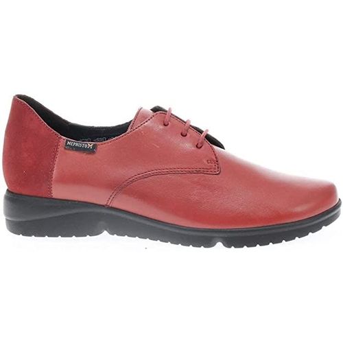 Mephisto Derby Rosalyne