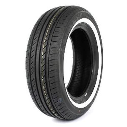 Pneu Vitour Galaxy R1 ( 165/80 R15 86H WSW )