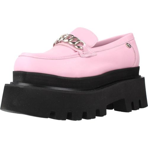 Yellow Arcade Colour Rose - 38
