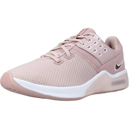 Nike Air Max Bella Tr 4 Wome Colour Rose