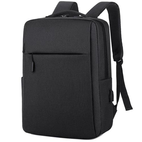 Achetez en gros Sac Pour Ordinateur Portable Sac à Bandoulière