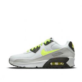 Air max 90 junior pas cher new arrivals