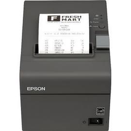 Imprimante d'étiquettes Vevor ® - Imprimante de reçus - Imprimante de reçus  - Printer