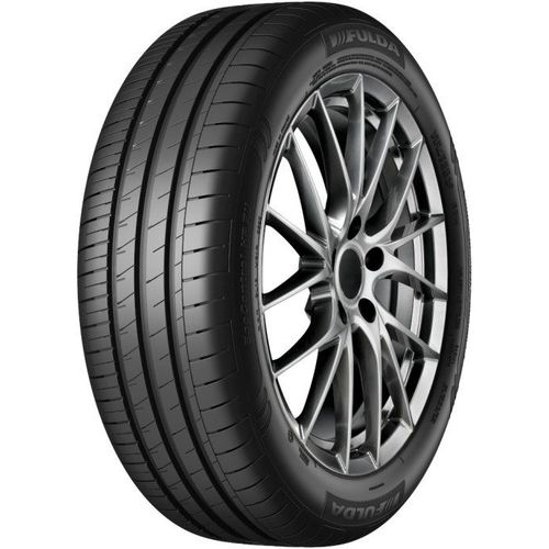 Pneu Fulda EcoControl HP 2 ( 215/55 R17 94V )