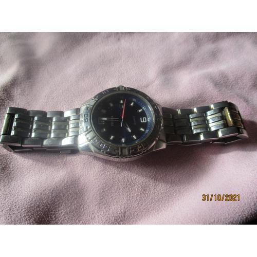 Festina hotsell f 16495