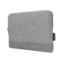 marque generique - Housse MacBook Pro 13 gris et blanc - Sacoche, Housse et  Sac à dos pour ordinateur portable - Rue du Commerce