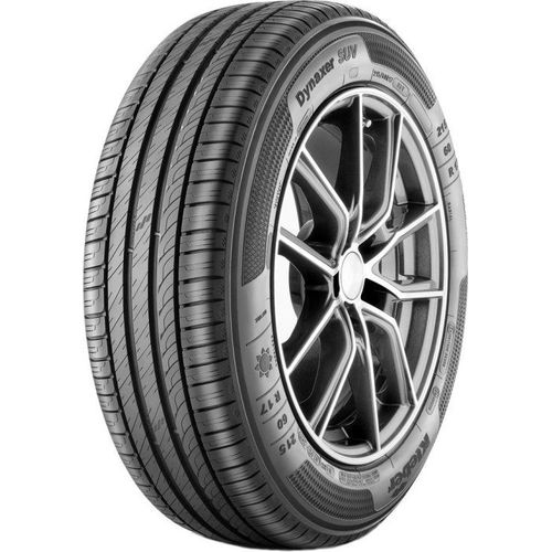 Pneu Kleber Dynaxer SUV ( 215/65 R16 102H XL )