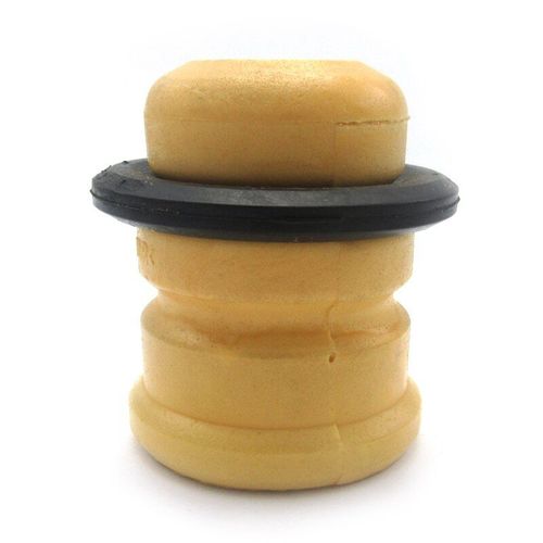Amortisseur Chocs Suspension Avant Gauche Et Droite, Amortisseurs À Ressort Hélicoïdal Pour Bmw E90 E92 335xi 335i Xdrive 3.0l Nipseyteko