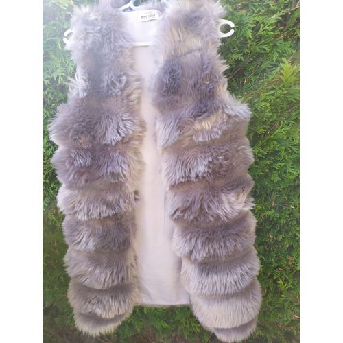 Veste Miss Sara 36