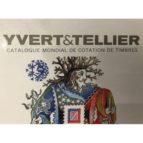 Timbres De Collection France Neuf Sans Charniére . Année 1947 Et 1948