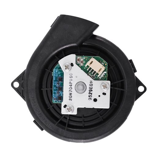 Pièces de rechange pour aspirateur Robot Xiaomi Mi 1 génération, ventilateur, moteur de Ventilation