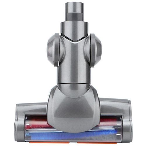 Tête de brosse motorisée pour aspirateur Robot Dyson, pièces et accessoires de remplacement, brosses à poussière, DC35, DC34, DC31