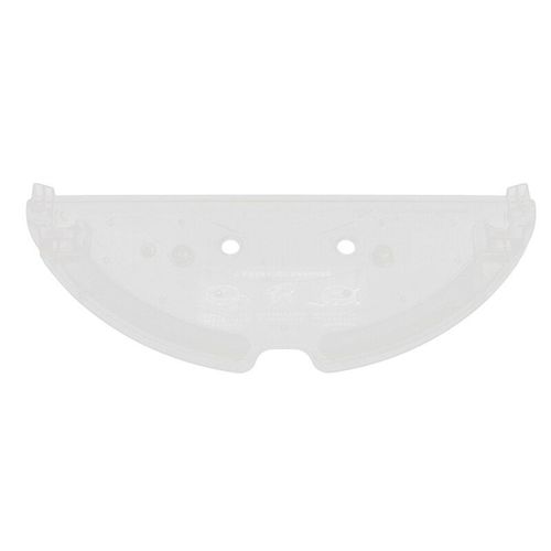 Plateau de réservoir d'eau contrôlé électriquement pour aspirateur, pour Roborock T7/T7PRO S5 MAX S50 MAX S55 MAX