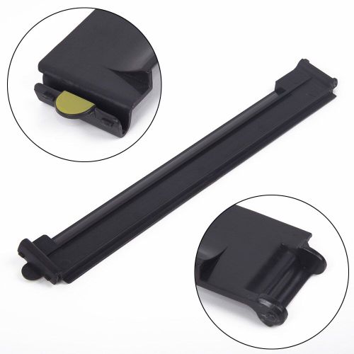 Porte de poubelle pour IRobot Roomba, 1 pièce, pour séries 500 600 700 760 770 780 790 761 650, boîte à poussière fixe de haute qualité