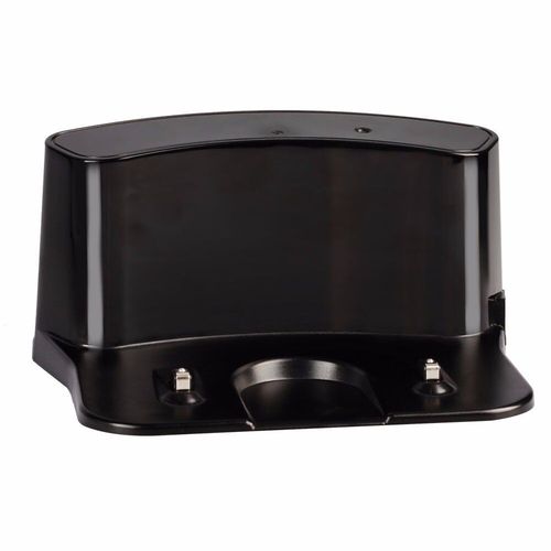 Pièces d'aspirateur Robot d'origine pour ILIFE V5S, ILIFE V5S PRO V50 V55 adaptateur secteur accessoire Dock d'alimentation cc pour auto charge