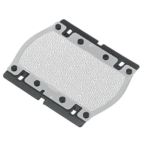 feuille de Support de remplacement pour rasoir, pour modèles M90, M60, P40, P50, P60, P70, 555, 575, 5s