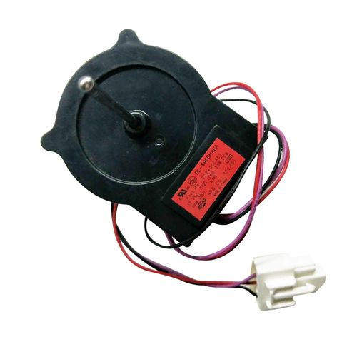 Moteur de ventilateur de refroidissement pour réfrigérateur Haier LG DL 5965HAEADL 5985HAEA, 1 pièce, pièces et accessoires de réfrigérateur