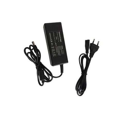 aspirateur Robot 22.5V, 1,25 a, chargeur adaptateur secteur pour modèle irobot Roomba 632 631 805 880 780 527e 60 770 780, pièces de chargeur