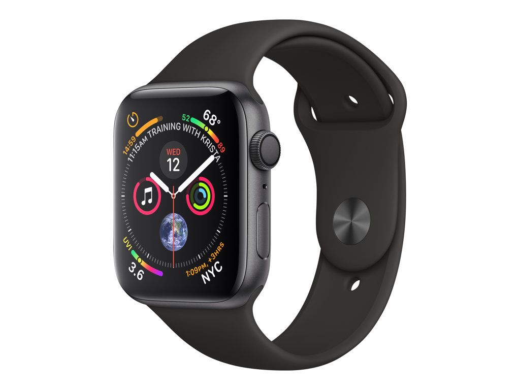 Apple watch series d'occasion  