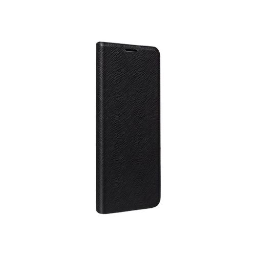 Folio Stand Iphone 13 Pro Max Noir Bigben