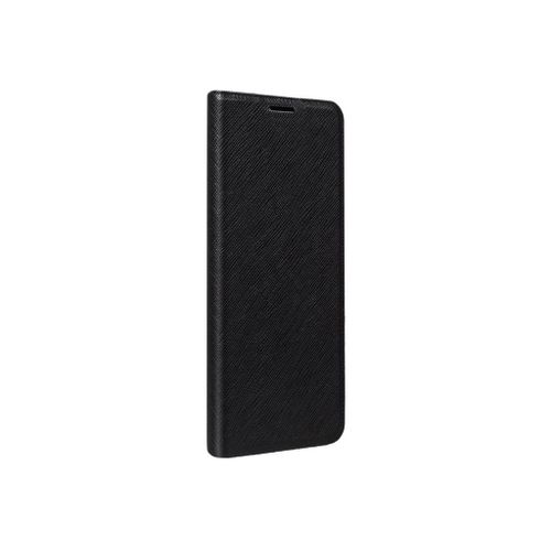 Folio Stand Iphone 13 Pro Noir Bigben