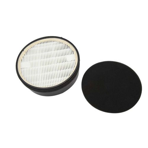 Pièces de rechange pour purificateur d'air, 2 pièces, filtre HEPA pour levoit h132 H132 RF
