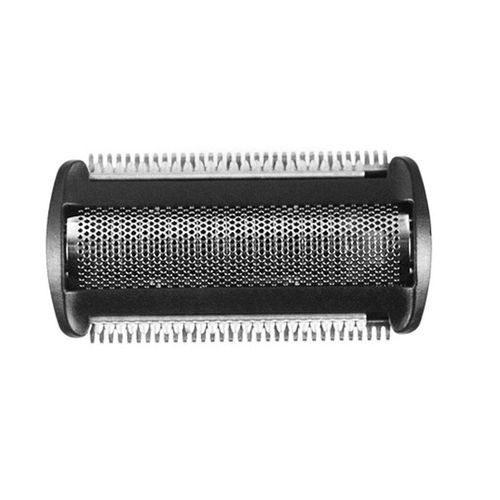 Tondeuse de rechange pour tête de rasoir, 1 pièce, pour bodymarié BG 2024 ? 2040 S11 YSS2 YSS3 Series