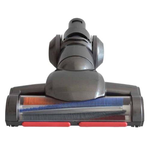 Tête de brosse motorisée de nettoyage de sol pour Dyson,accessoire pour poussière, outil de rechange pour aspirateur robot, modèle DC35 DC34 DC31, 1 pièce,