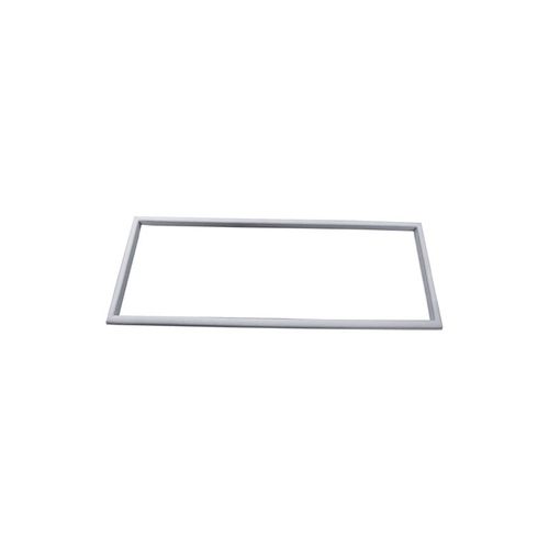JOINT DE PORTE CONGELATEUR POUR REFRIGERATEUR GORENJE - 303799