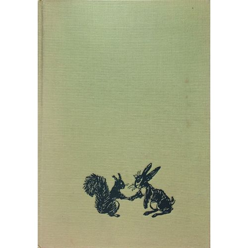 Les Plus Beaux Contes D'animaux