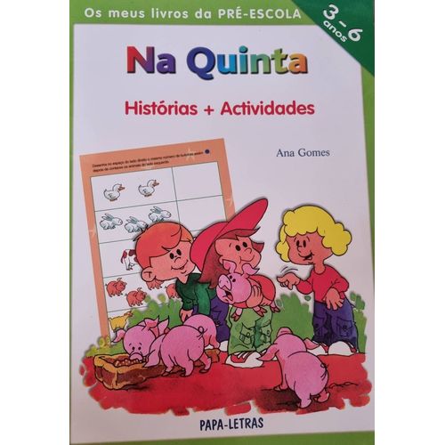 Na Quinta
