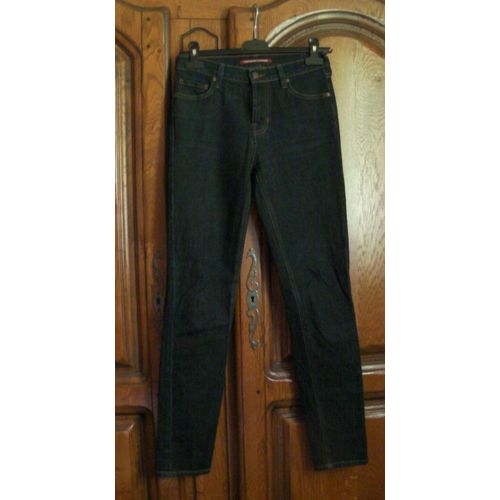 Jean Comptoir Des Cotonniers - Taille 34