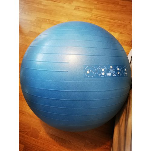 Ballon Fitness Domyos Fitball