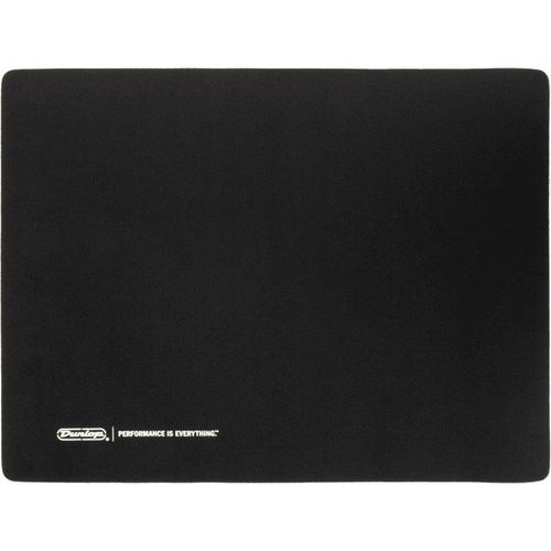 Dunlop Gm65 - Tapis De Maintenance