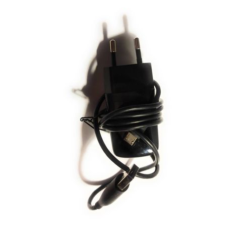 Chargeur Secteur Htc Desire 630 Micro Usb