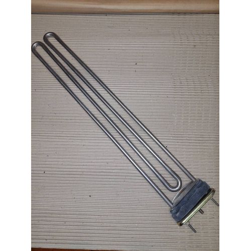 Résistance Miele Pro 4 kw 220 volts ref. 3254960