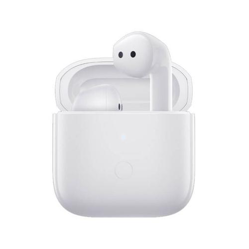 Xiaomi Redmi Buds 3 Blanc