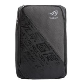 asus g751jt-db73 backpack
