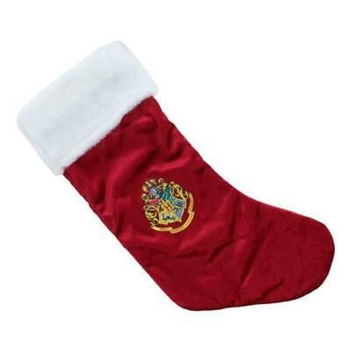 Paladone Harry Potter Chaussette De Noel