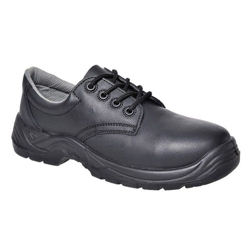 Portwest Chaussure Basse Composite S1p Fc14