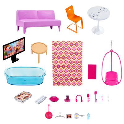 null image 4 | Rakuten